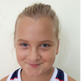 Konkel Klaudia