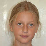 Brylowska Agnieszka