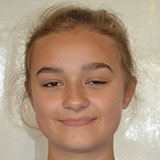 Drewa Zuzanna