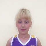 Socha Aleksandra
