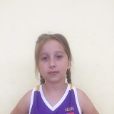 Szczepanek Martyna