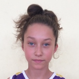 Brzeska Julia