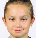 Pastuszka Maja