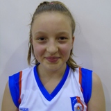 Kobiella Julia