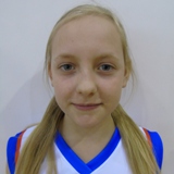 Laskowska Izabela