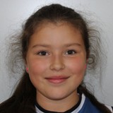 El Kady Laila