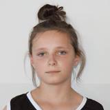 Charynek Pola