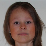Cyrbus Maja