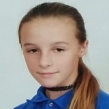 Dziagiel Zuzanna