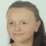 Maj Kinga