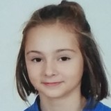 Mieczkowska Aniela