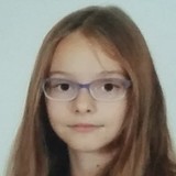 Mikłosz Aleksandra