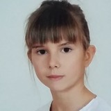 Mital Katarzyna