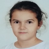 Nowicka Wiktoria