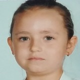Stańczyk Natalia