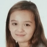 Szymańska Wiktoria