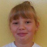 Zalewska Julia