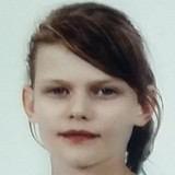 Ziółkowska Karolina