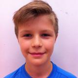 Ksionek Dawid
