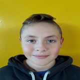 Czoska Adam