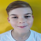 Czaja Tomasz