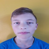 Macholl Kacper