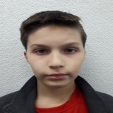 Gruchała Jan