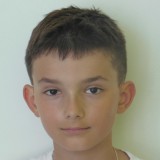 Olea Martin Antonio