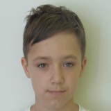 Piasecki Patryk