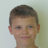 Zwierski Wiktor