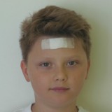 Mikulski Oskar