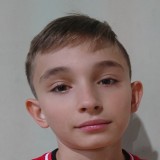 Cyzman Tymoteusz