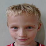Jurczyk Mikołaj