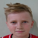 Lewicki Marcel