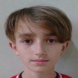 Prządka Szymon