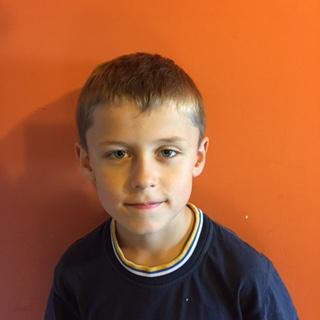 Kloska Klaudiusz