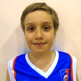 Kowal Michał