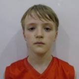 Łącz Filip