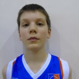 Filipkowski Mateusz