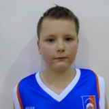 Kuchciński Mikołaj