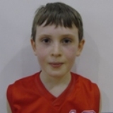 Jaworowski Jacek
