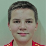 Pawlak Michał