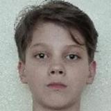 Rompczyk Tomasz