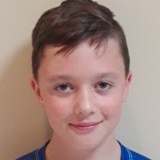 Goławski Filip