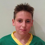 Kaczmarek Dawid