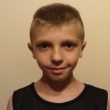 Orzechowski Maciej