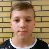 Bielecki Adrian