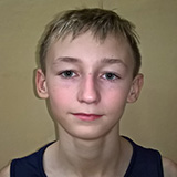 Ziółkowski Szymon