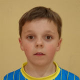 Wantke Mikołaj