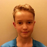 Włoczewski Igor
